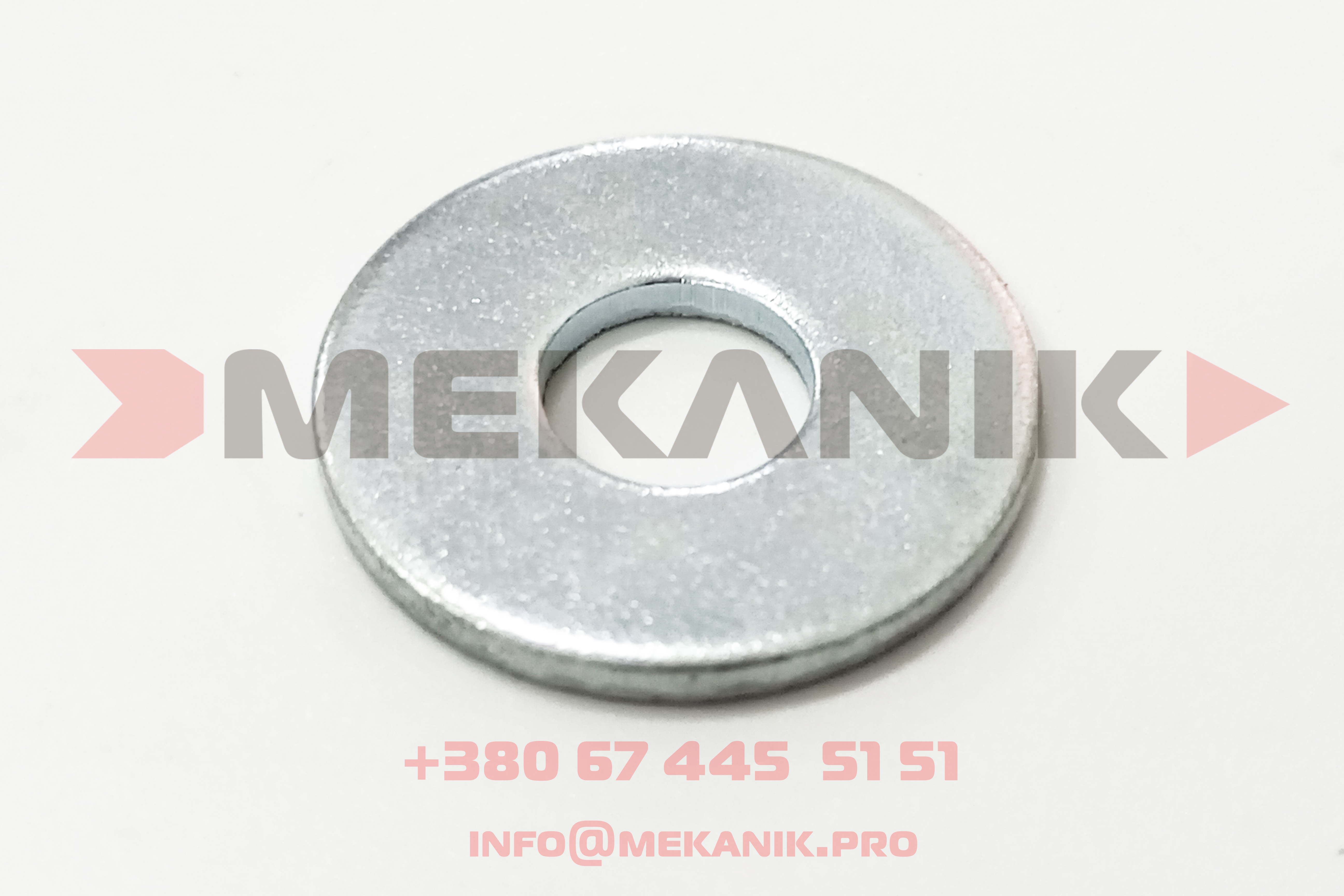 MKA 7249566 MEKANIK